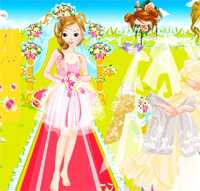 Free Online Games For Boys And Girls Dress Up