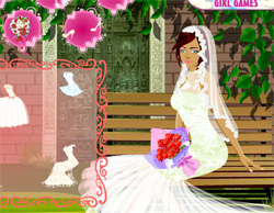 Free Online Games For Boys And Girls Dress Up