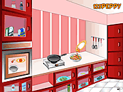 Free Online Games For Girls Cooking Games And Serving