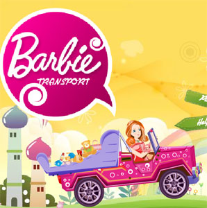 Free Online Games For Girls Cooking Games In English