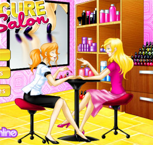 Free Online Games For Girls Cooking Games In English