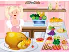 Free Online Games For Girls Cooking Games In English