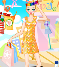 Free Online Games For Girls Only Dress Up