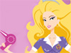 Free Online Games For Girls Only Hairdressing