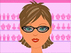 Free Online Games For Girls Only Hairdressing