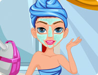 Free Online Games For Girls Only Makeover