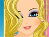 Free Online Games For Girls Only Makeover