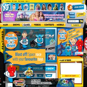 Free Online Games For Kids