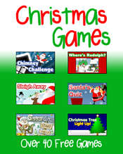 Free Online Games For Kids Age 10