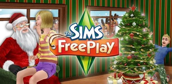 Free Online Games No Download Like Sims