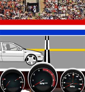 Free Online Games To Play Now Car Race 3d