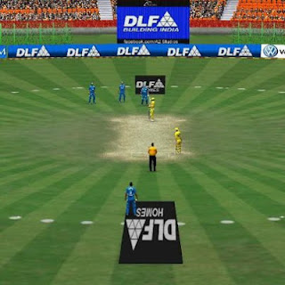 Free Online Games To Play Now Cricket Ipl