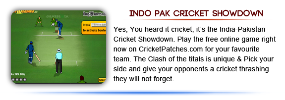 Free Online Games To Play Now Cricket Ipl