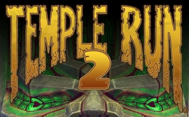 Free Online Games To Play Now Temple Run