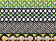 Free Patterns For Photoshop