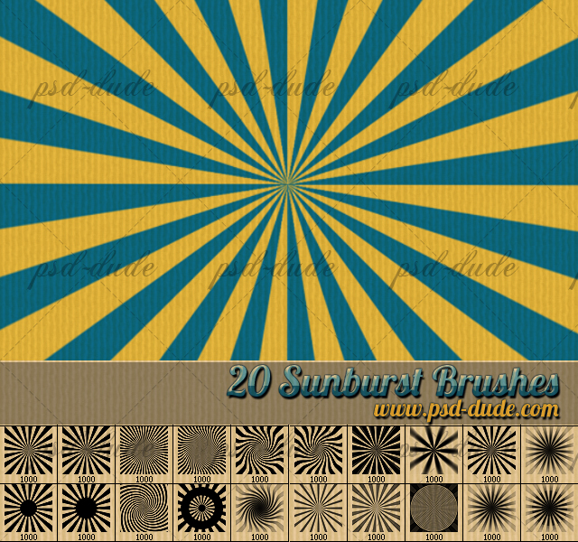 Free Patterns For Photoshop Cs4