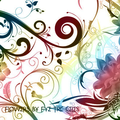 Free Patterns For Photoshop Cs5