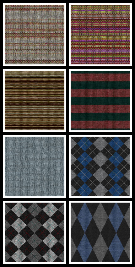 Free Patterns For Photoshop Elements