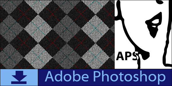 Free Patterns For Photoshop Elements