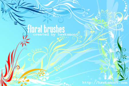 Free Photoshop Brushes Download Cs5