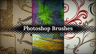 Free Photoshop Brushes Download For Mac