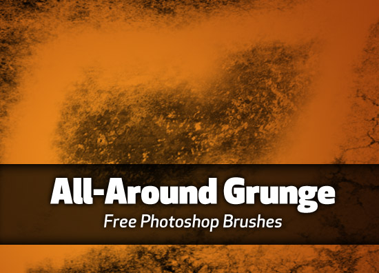 Free Photoshop Brushes Download For Mac