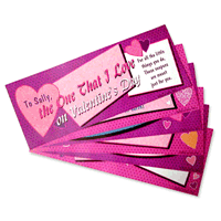 Free Printable Love Coupons For Boyfriend