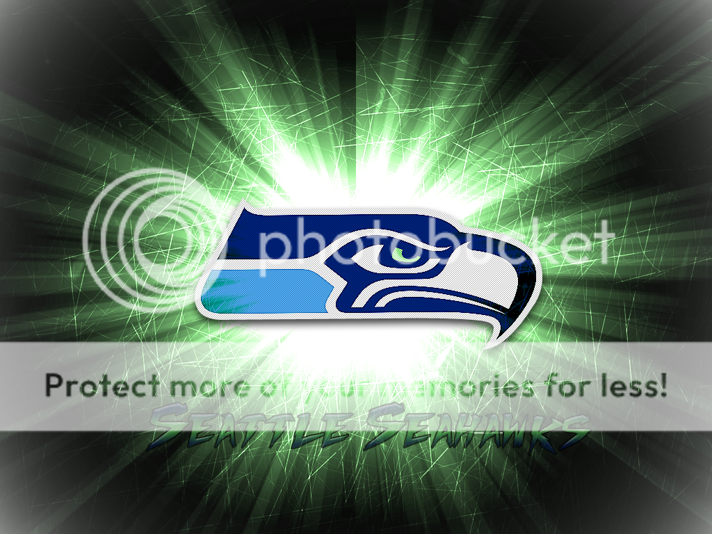 Free Seattle Seahawks Wallpaper