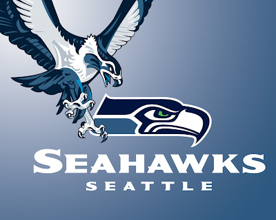 Free Seattle Seahawks Wallpaper