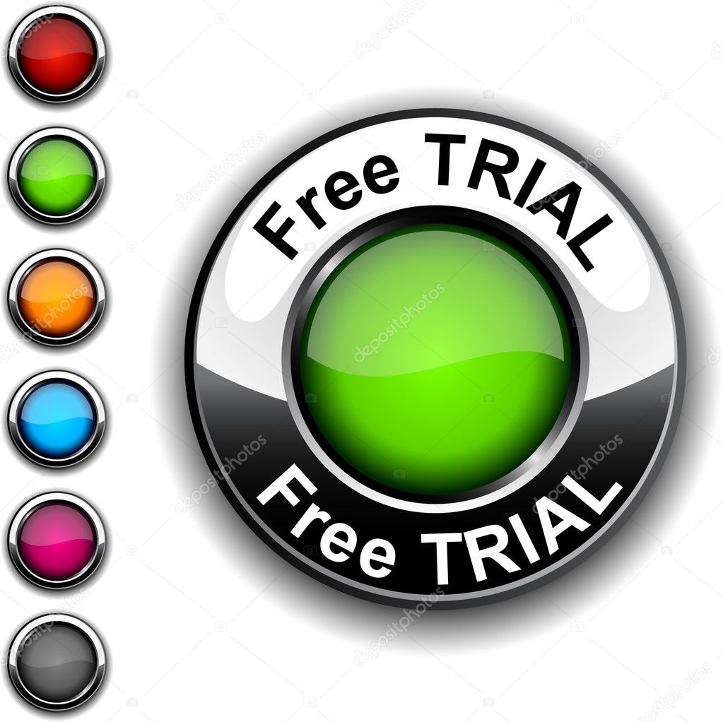 Free Trial