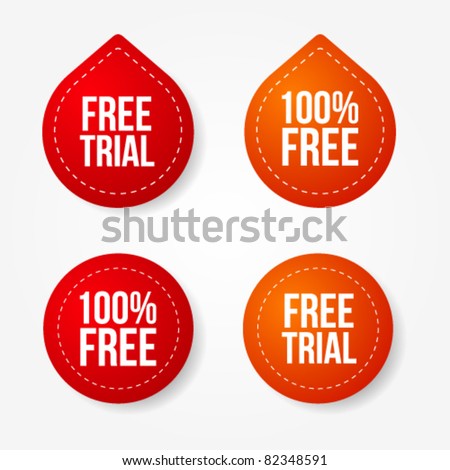 Free Trial