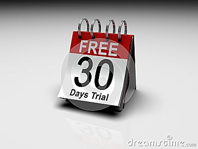 Free Trial