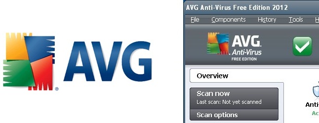 Free Trial Antivirus Avg 90 Days