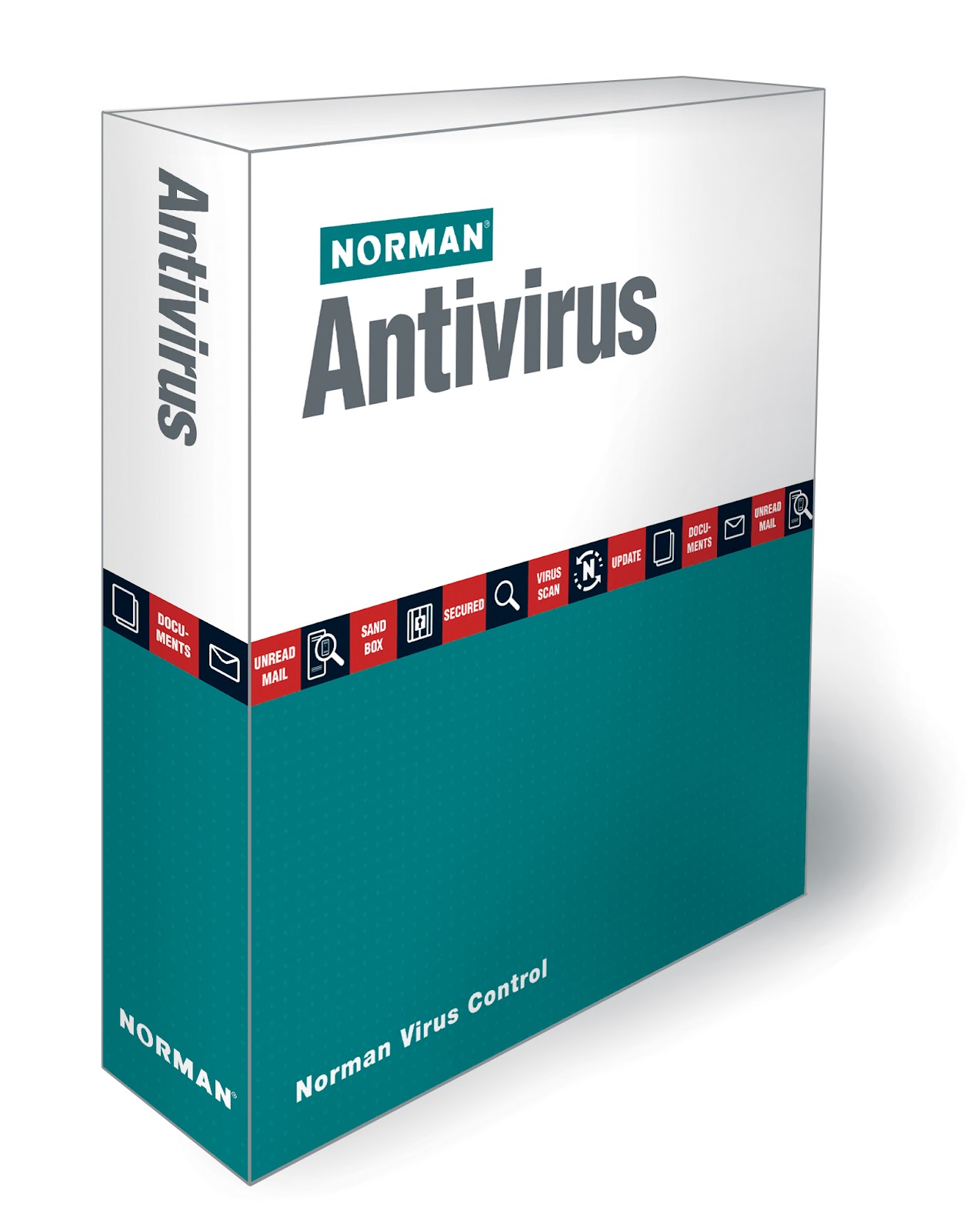 Free Trial Antivirus Downloads