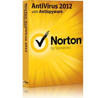 Free Trial Antivirus Downloads