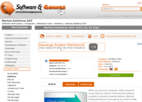 Free Trial Antivirus Downloads