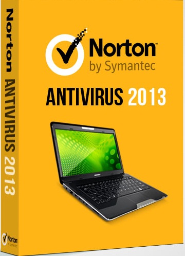 Free Trial Antivirus Downloads