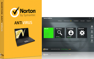 Free Trial Antivirus Downloads