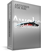 Free Trial Antivirus For Mac