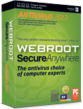 Free Trial Antivirus For Mac