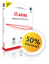 Free Trial Antivirus For Pc