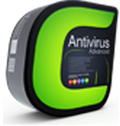 Free Trial Antivirus For Pc