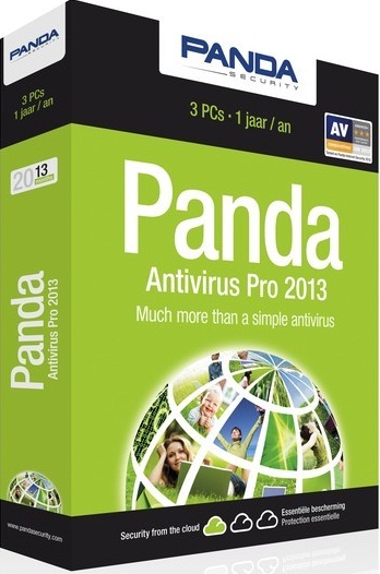 Free Trial Antivirus For Pc