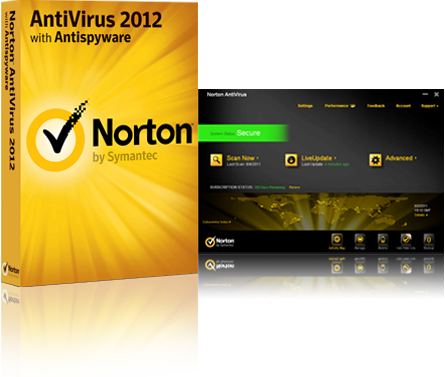 Free Trial Antivirus For Windows 7