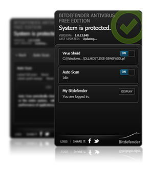 Free Trial Antivirus Programs