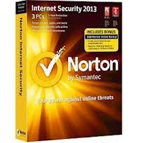 Free Trial Antivirus Software Download