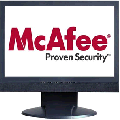 Free Trial Antivirus Software Download Mcafee