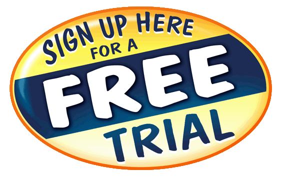 Free Trial Images