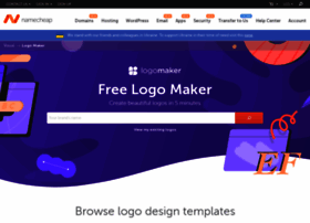 Free Trial Logo Design Software