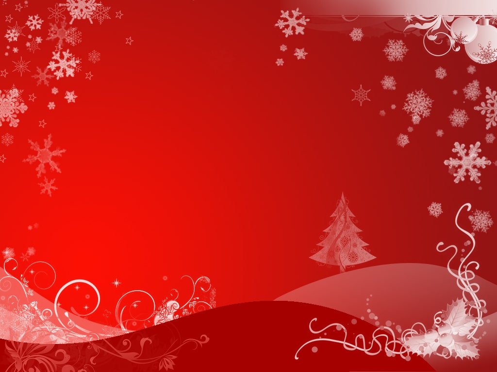 Free Wallpaper Christmas Christian